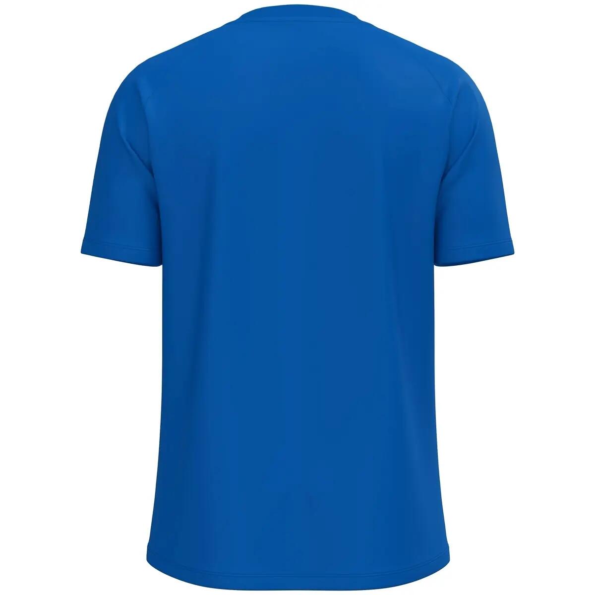 Jako Kinder T-Shirt One 6100 2/5
