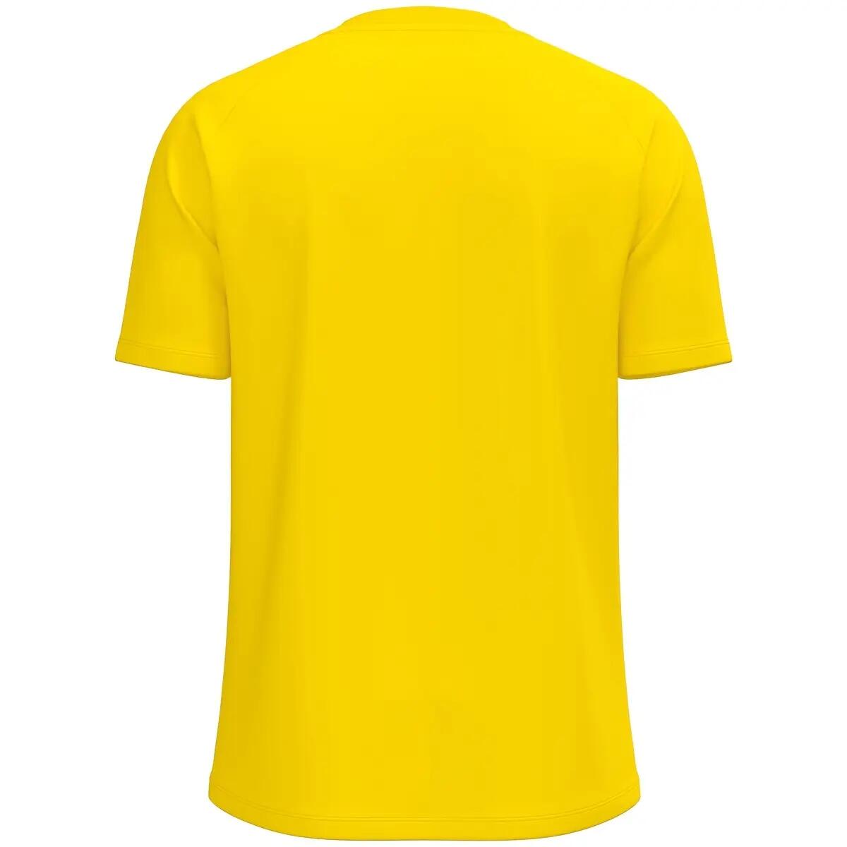 Jako Kinder Funktionsshirt Promo 2.0 6167 2/5