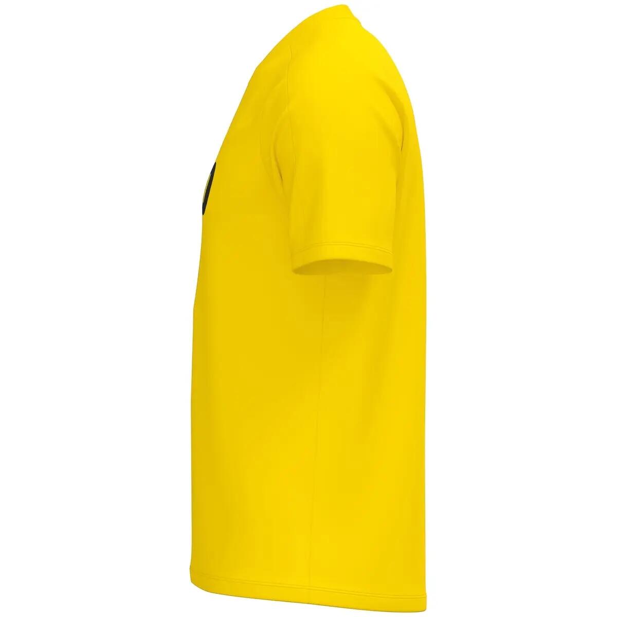 Maglia per bambini Jako Promo 2.0 4/4