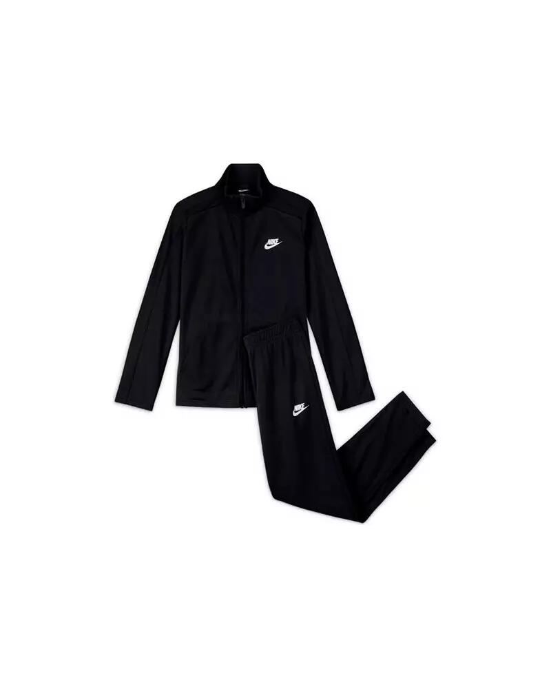 NIKE picture