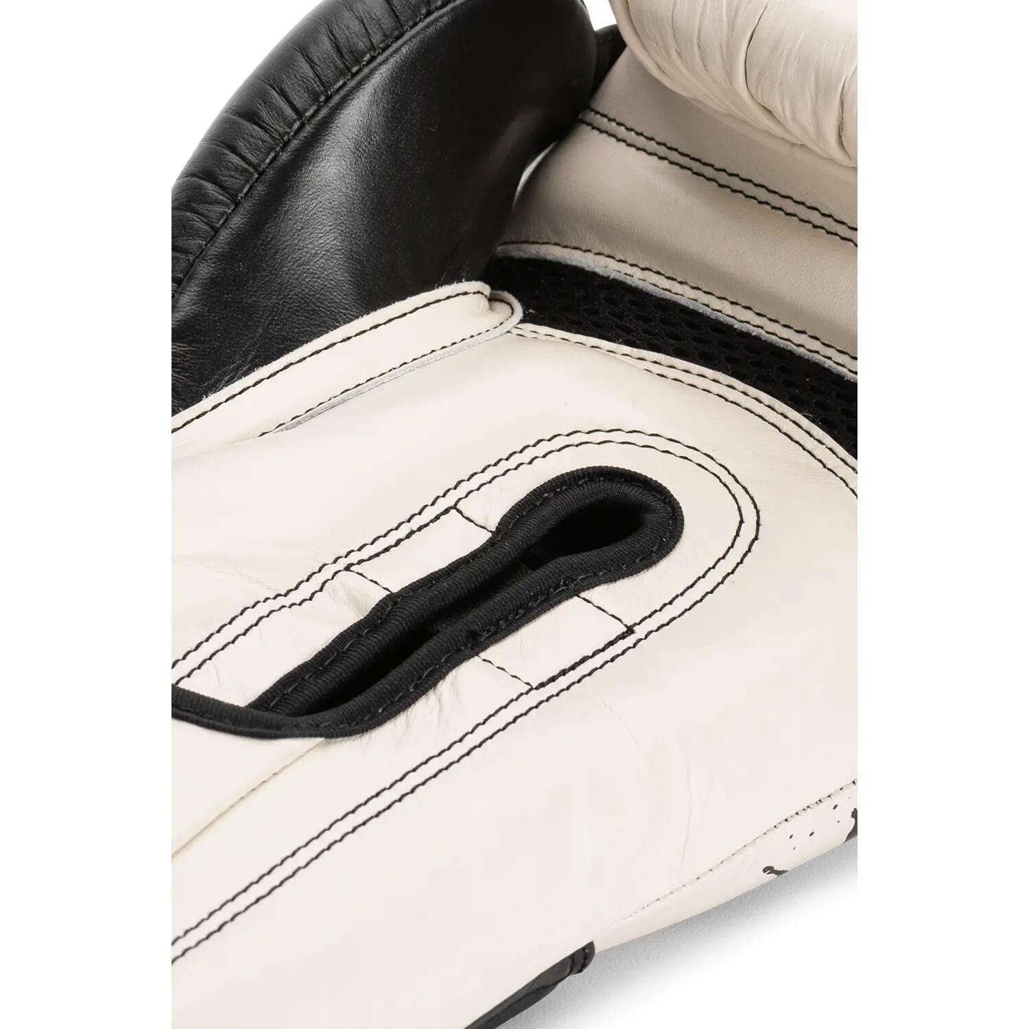 Guantoni da boxe Tapout Bandini 3/6
