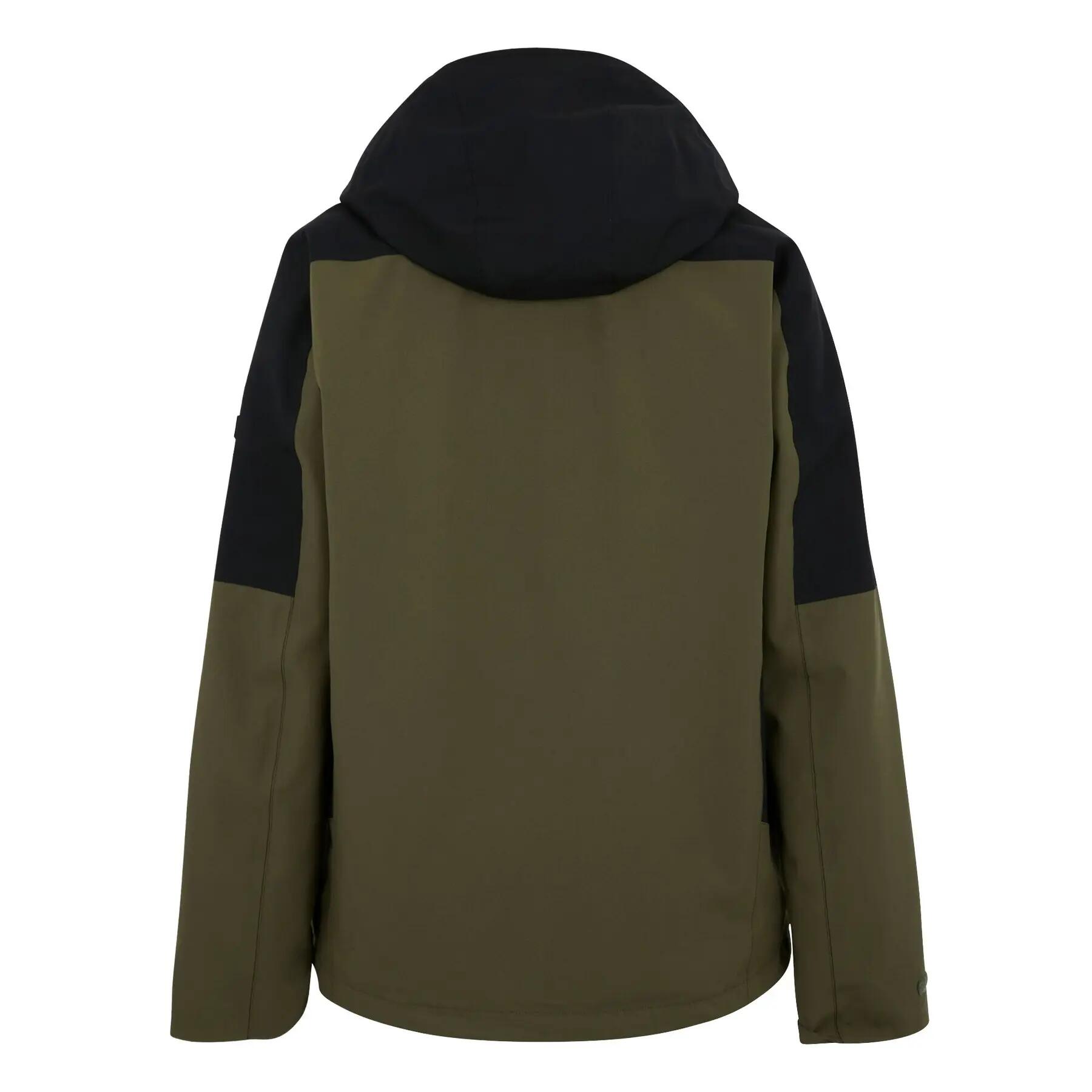 Veste 3 en 1 Regatta Wentwood 5/7