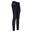 Pantaloni echitație Imperial Riding El Capone cu grip complet