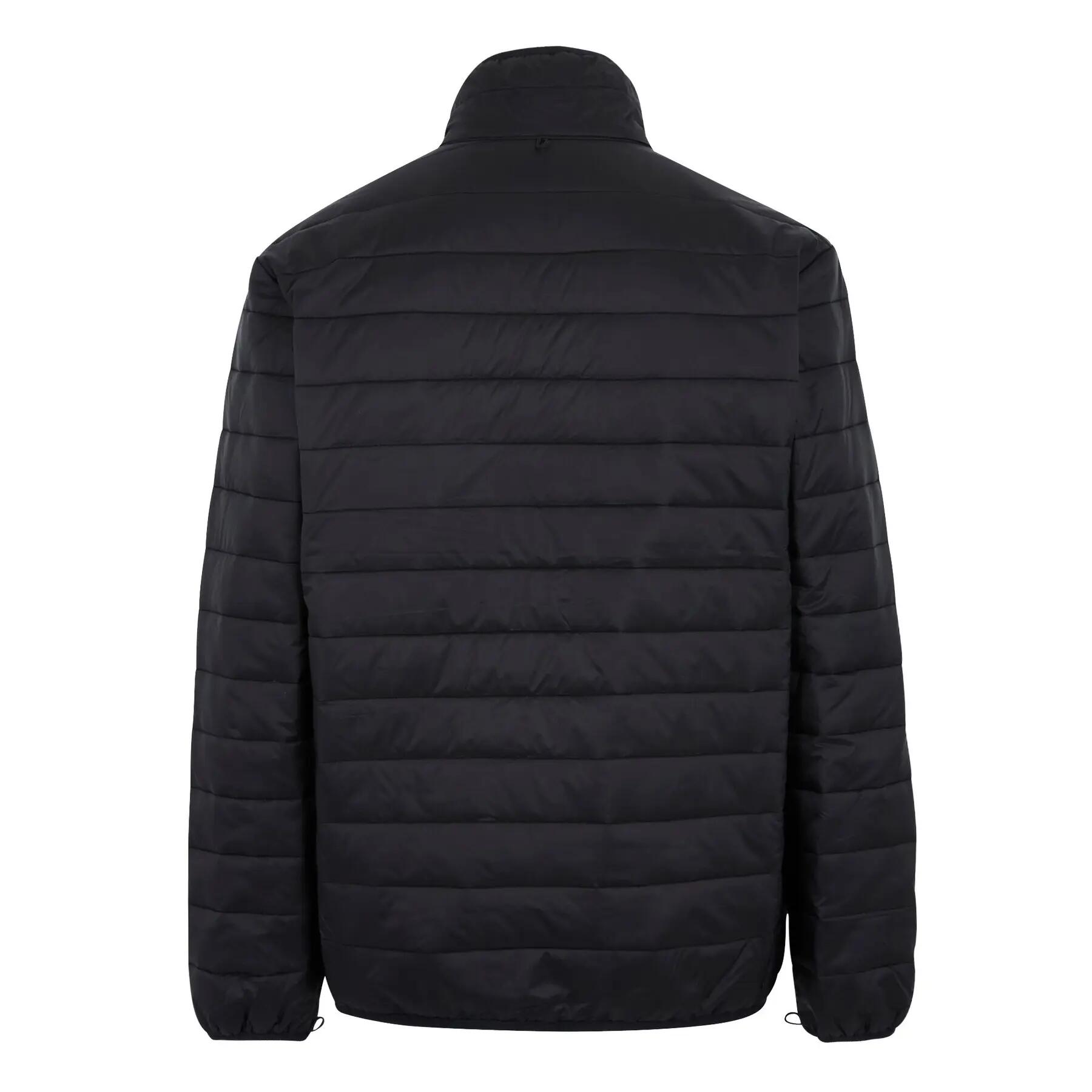 Veste 3 en 1 Regatta Wentwood 6/7