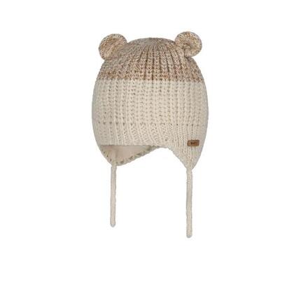 Bonnet bébé Barts Natsu