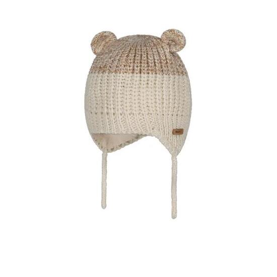 Bonnet bébé Barts Natsu