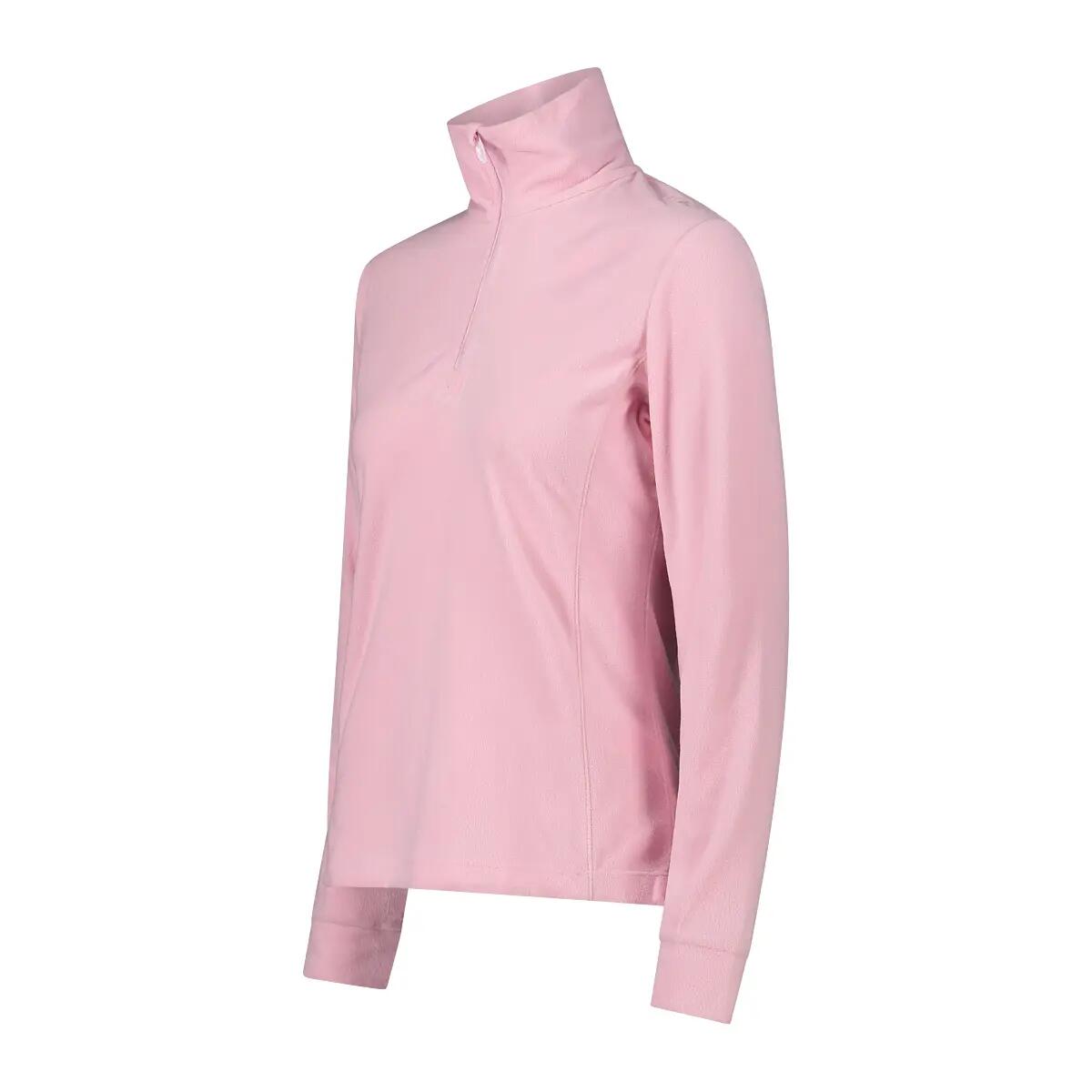 Polar para mujer CMP 3/3