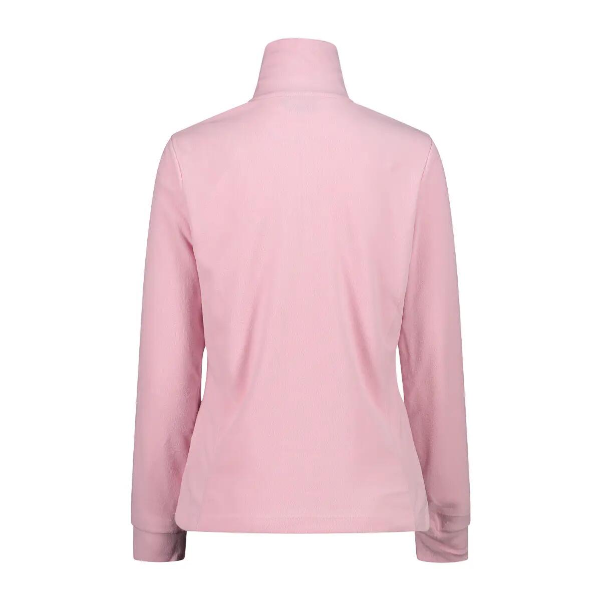 Polar para mujer CMP 2/3
