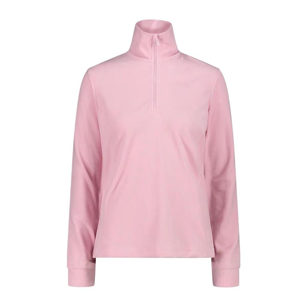Women's fleece CMP