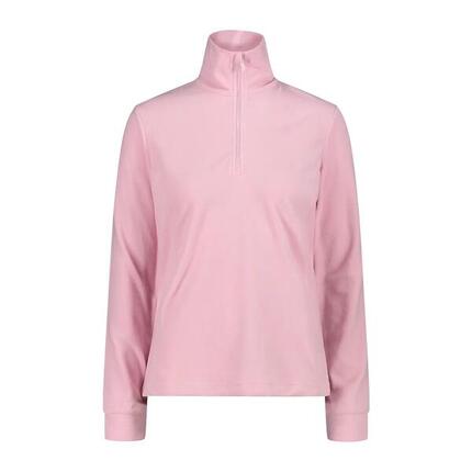Polaire femme CMP