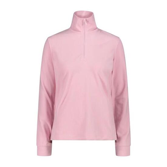 Polaire femme CMP