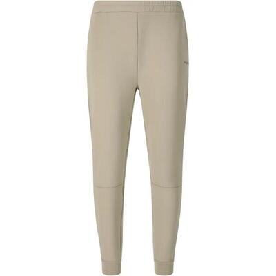 Broek virtus taro v2