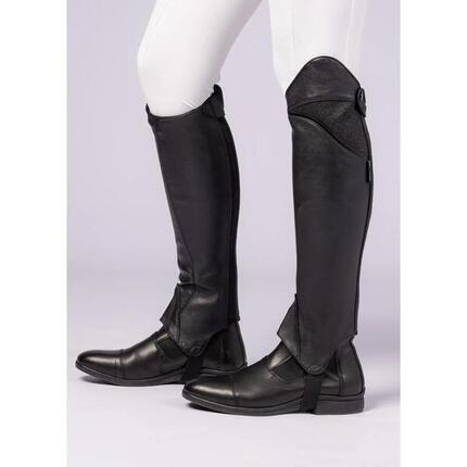 Mini-chaps femme Harry's Horse Sparkle (x6)