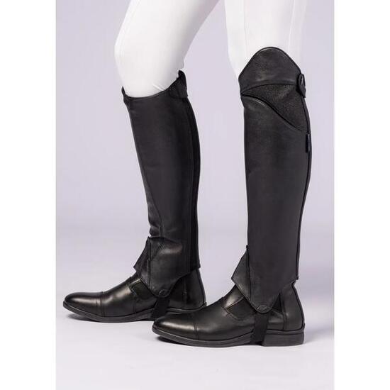 Mini-chaps femme Harry's Horse Sparkle (x6)