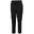 Pantaloni lungi W Thalia Pant femei