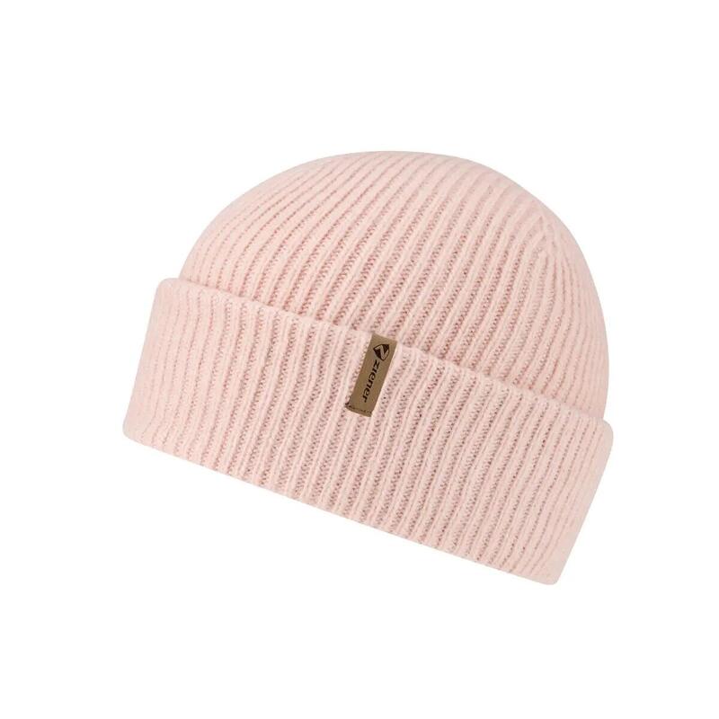 c1927c5c-ca66-4be4-9d87-1e8308c7eb7e_c24c69