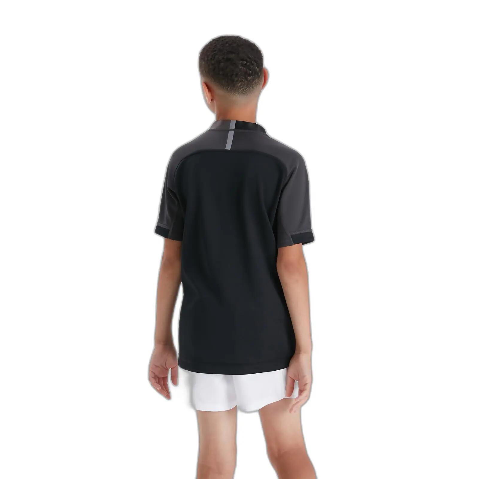 Maglia per bambini Canterbury Vapodri Evader 5/5