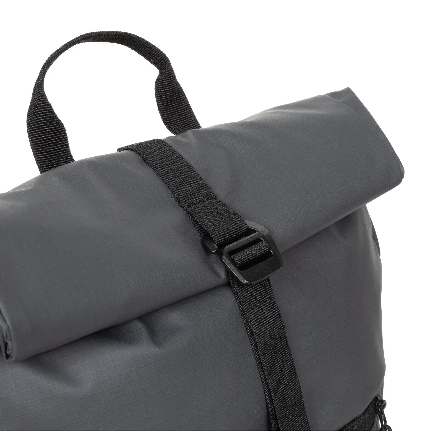 Sac à dos Eastpak Toproll Pro 3/6