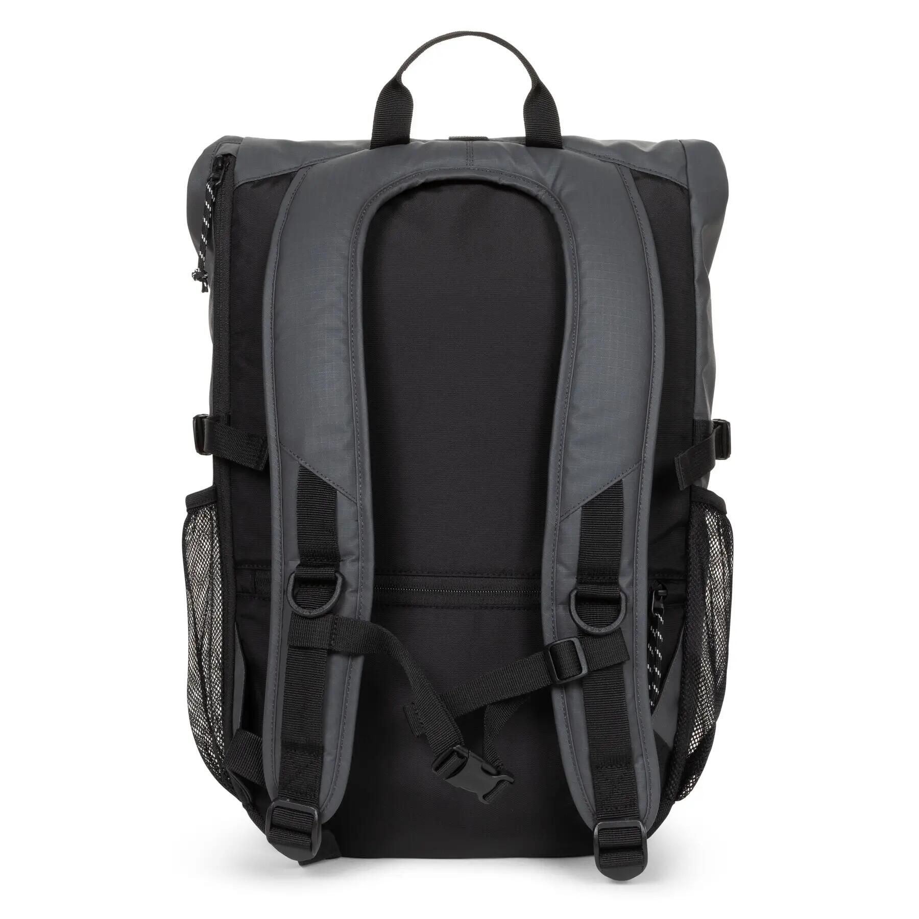 Sac à dos Eastpak Toproll Pro 2/6