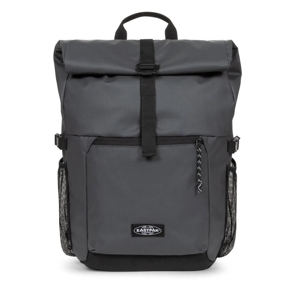 Backpack Eastpak Toproll Pro