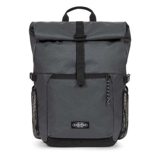 Sac à dos Eastpak Toproll Pro