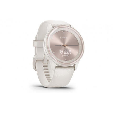 Montre Garmin Vivomove® 40 mm