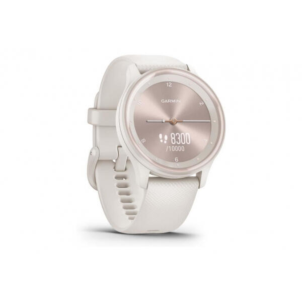 GARMIN picture