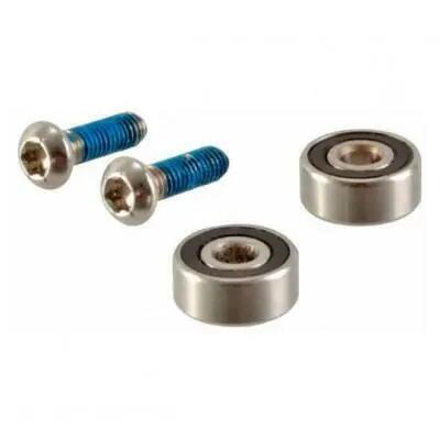 Pièces Sram Lever Bearing Kit 1/8X3/8X5/32 2/2
