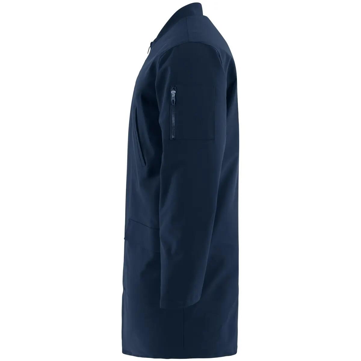 Manteau Jako Wardrobe 3/4