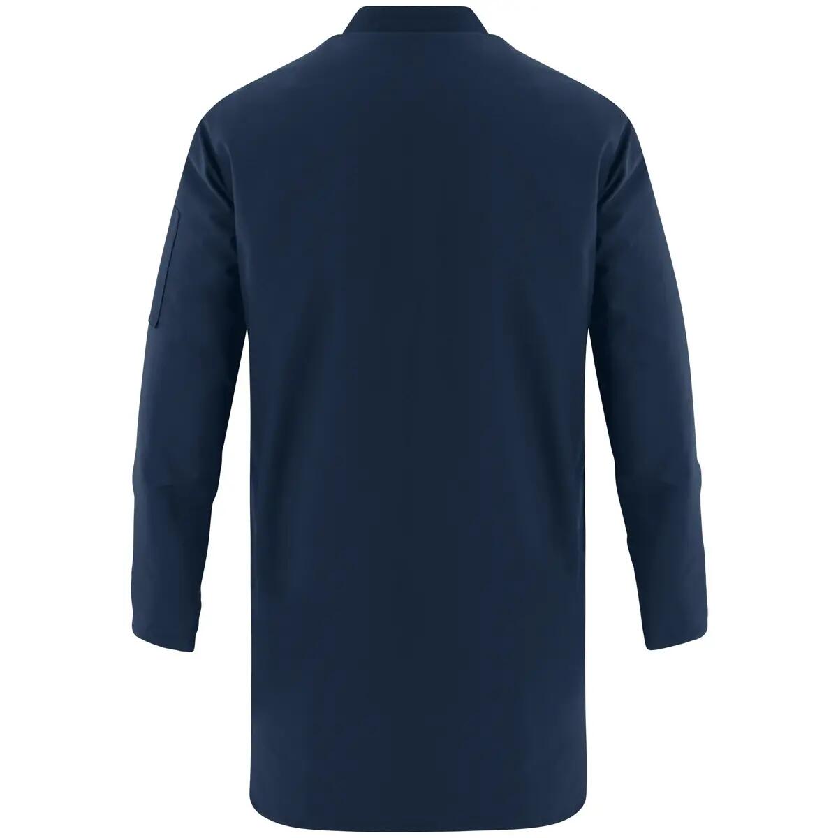 Manteau Jako Wardrobe 2/5