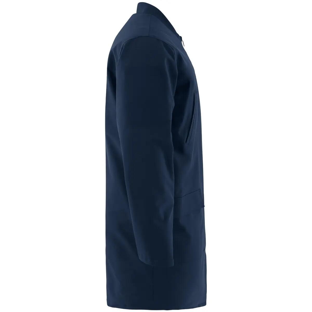 Manteau Jako Wardrobe 4/4