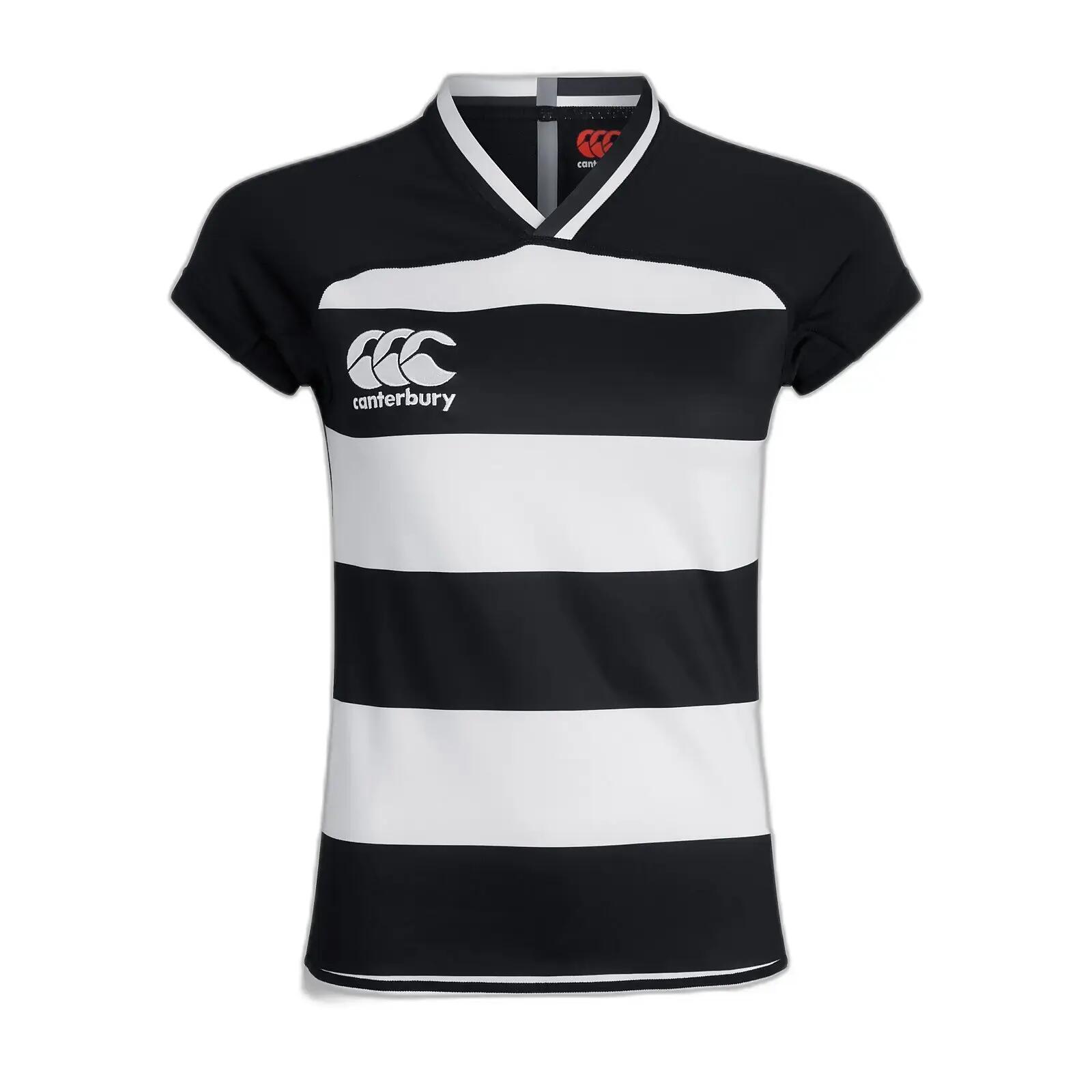 CANTERBURY picture