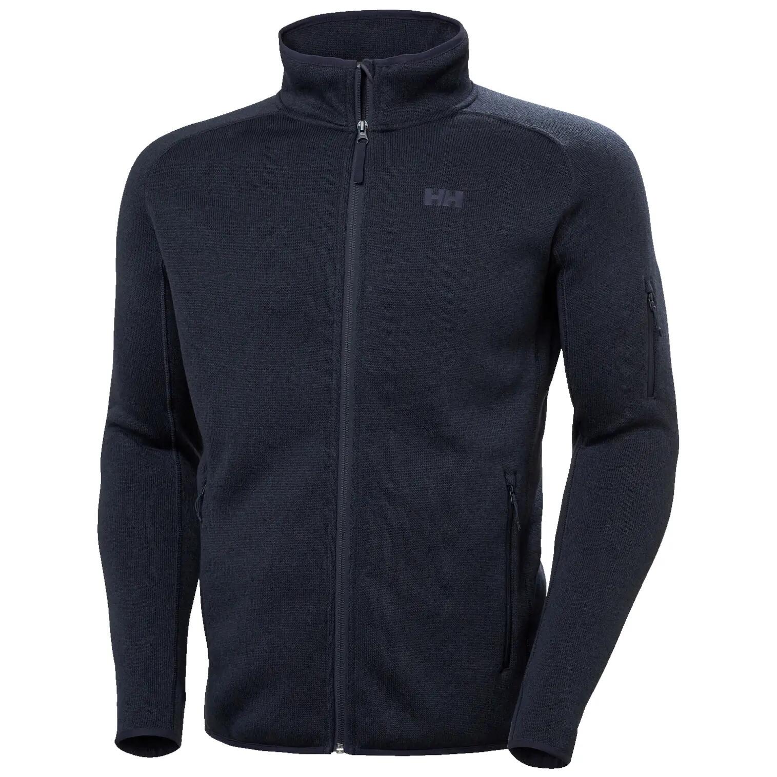 HELLY HANSEN picture