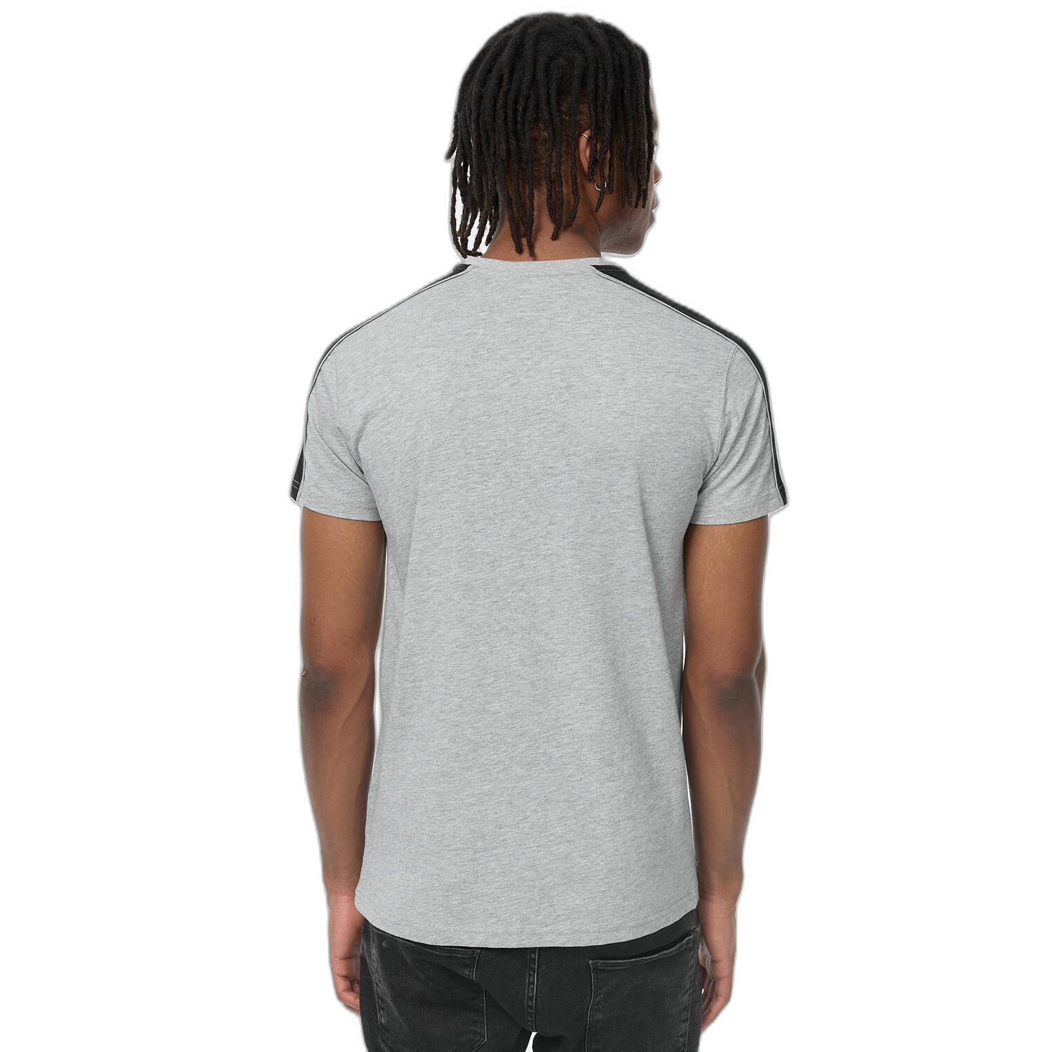 T-Shirt Lonsdale 3/5