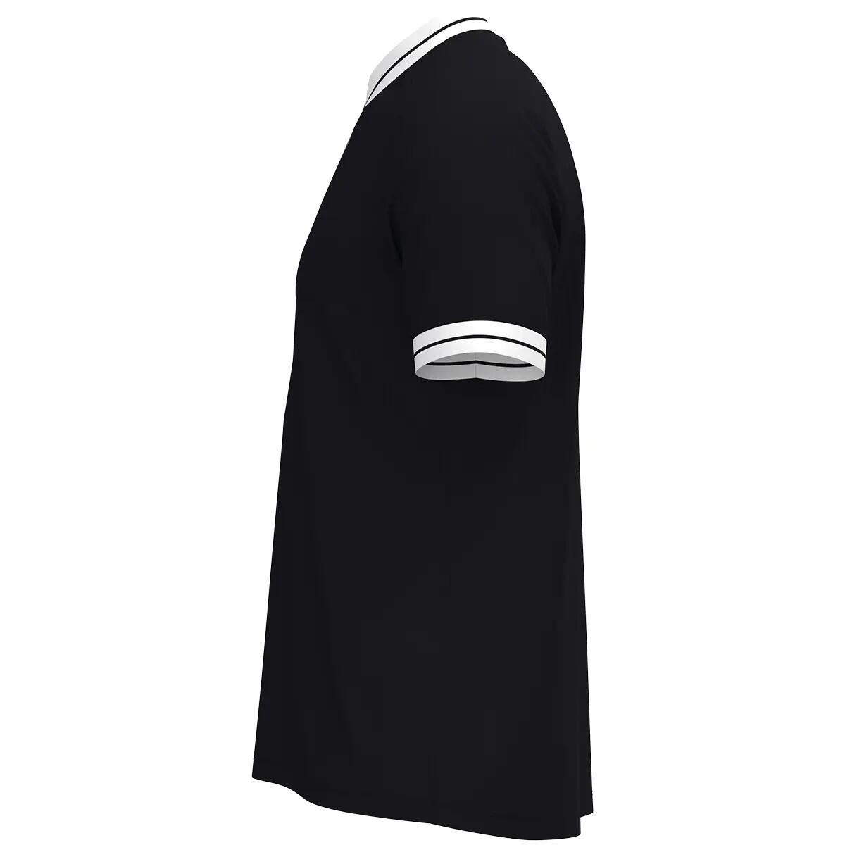Camisola Jako Retro 3/4
