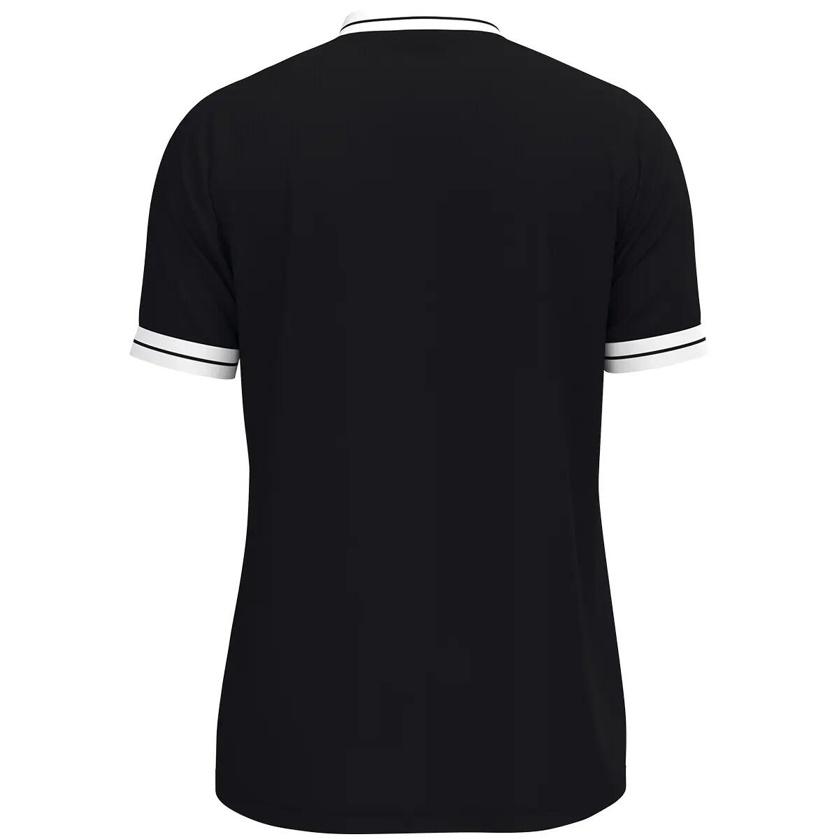 Jako Herren Trikot Retro KA 4247 2/5
