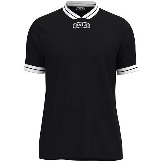 Maillot Jako Retro