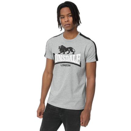 T-shirt Lonsdale Ardmair