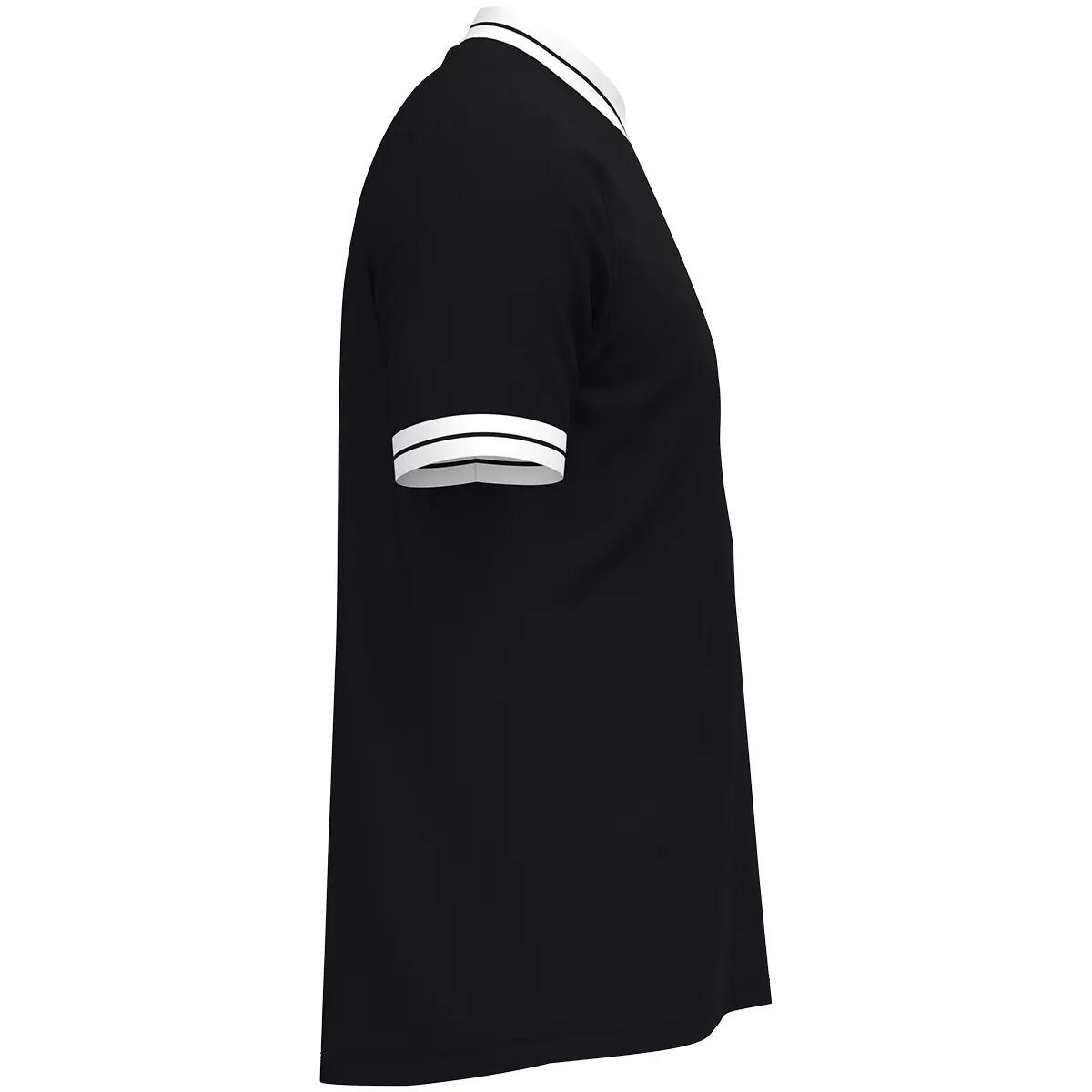 Camisola Jako Retro 4/4
