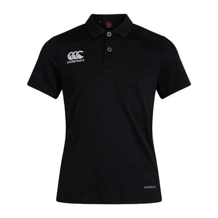 Polo-Shirt Kind Canterbury Club Dry