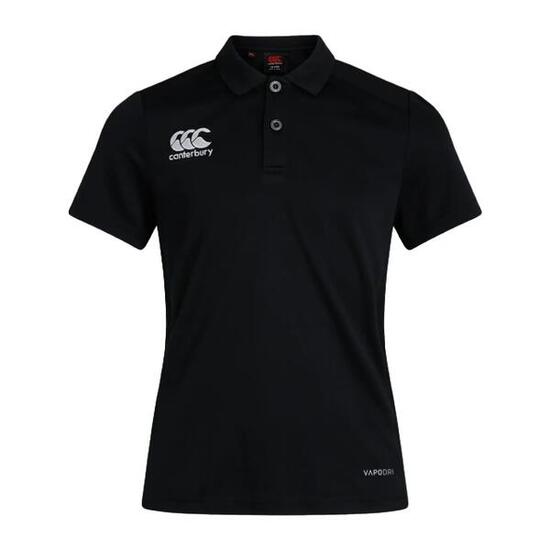 Polo-Shirt Kind Canterbury Club Dry