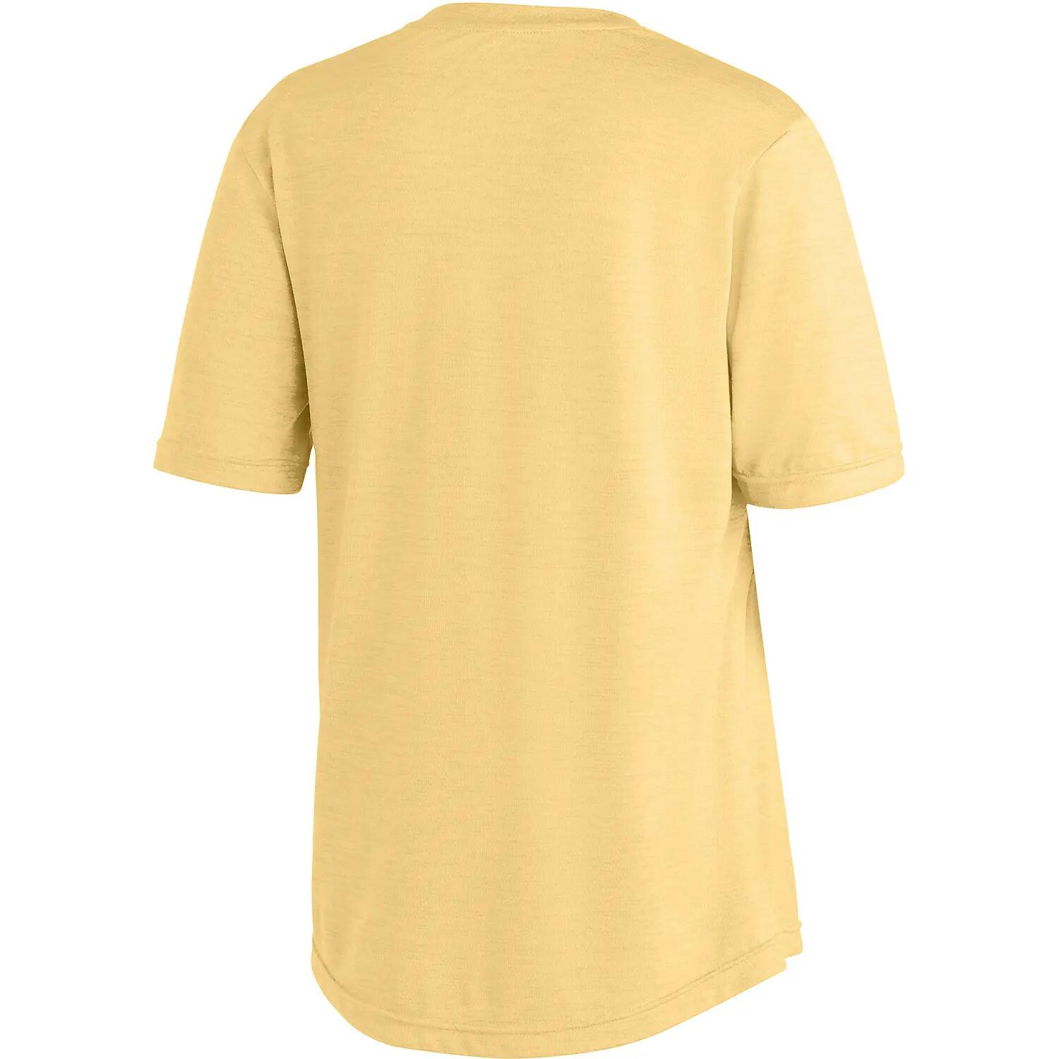 Maier Sports Arvensis H/S W Damen T-Shirt 2/3