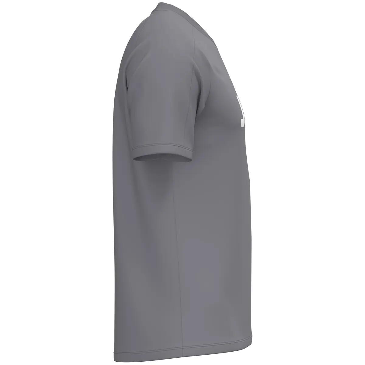 Maillot enfant Jako Promo 2.0 3/4