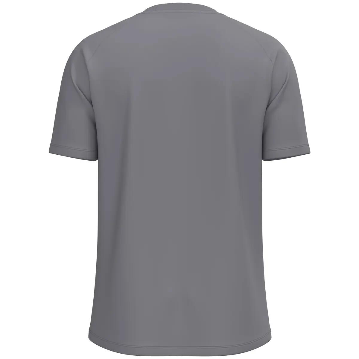 Camisola Jako Promo 2.0 2/5