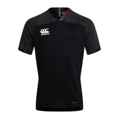 Maglia Canterbury Vapodri Evader