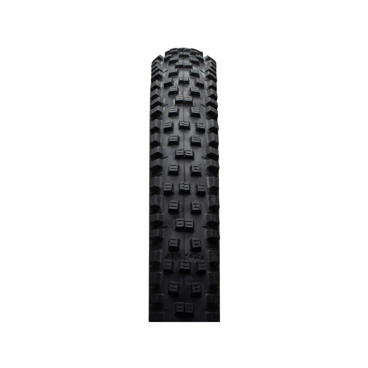Pneumatico MTB NOBBY NIC - ADDIX Performance TwinSkin 27.5x2.25” 57-584 3/7