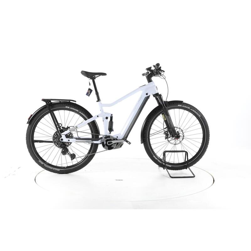 cea06cac-3ebf-46b1-89f1-cdd373850474_c4