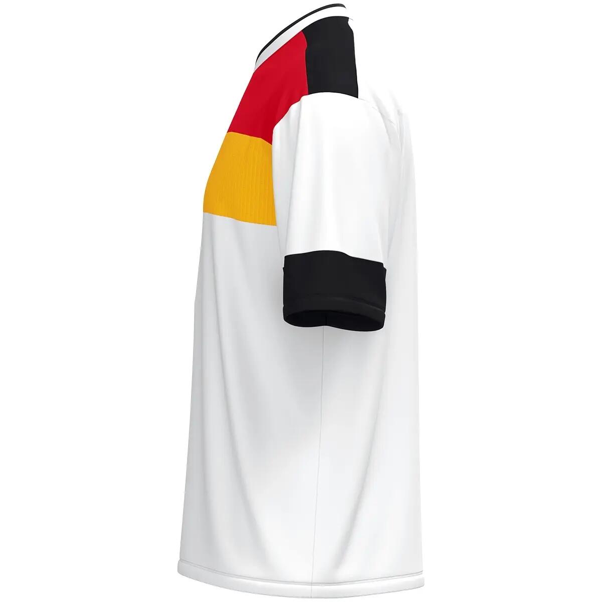 Maillot Jako Club 92 3/4