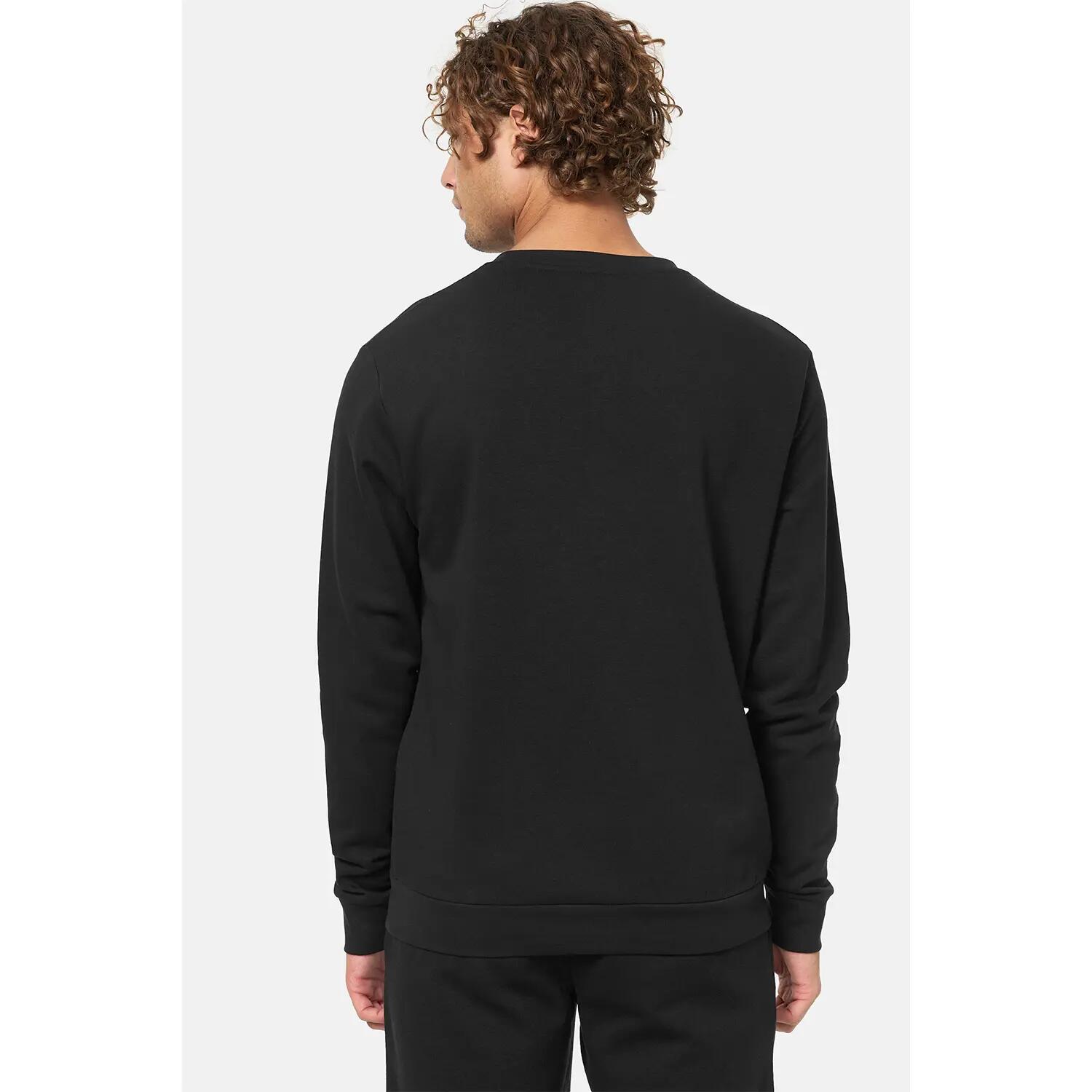 Sudadera Lonsdale Burghead 3/5