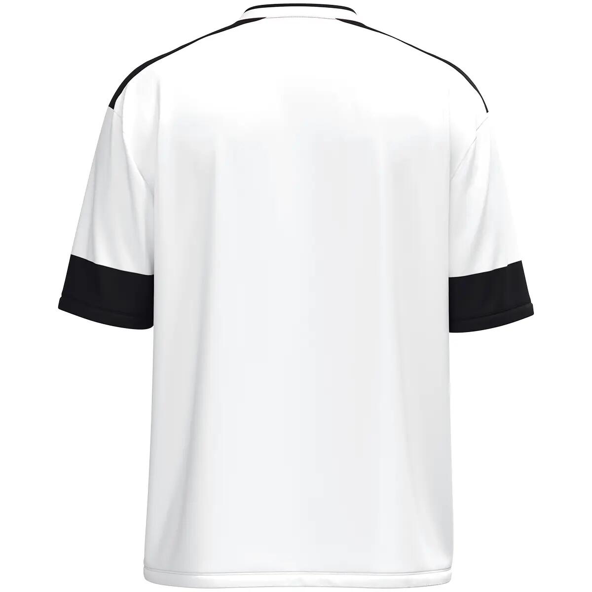 Maillot Jako Club 92 2/4